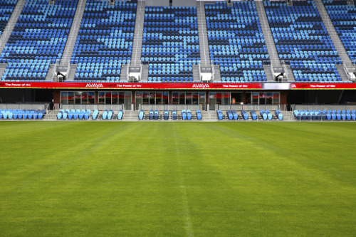 Avaya-Stadium.jpg