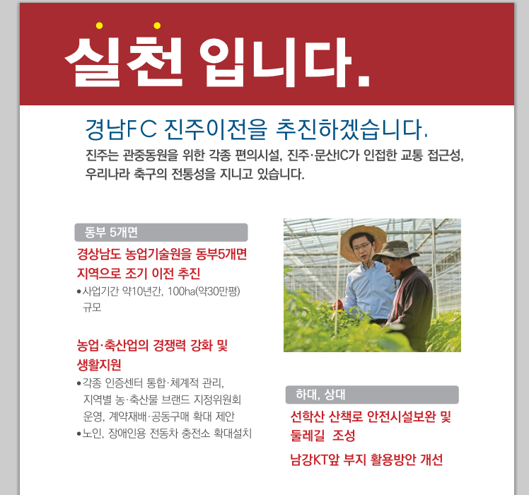 제목 없음2.png