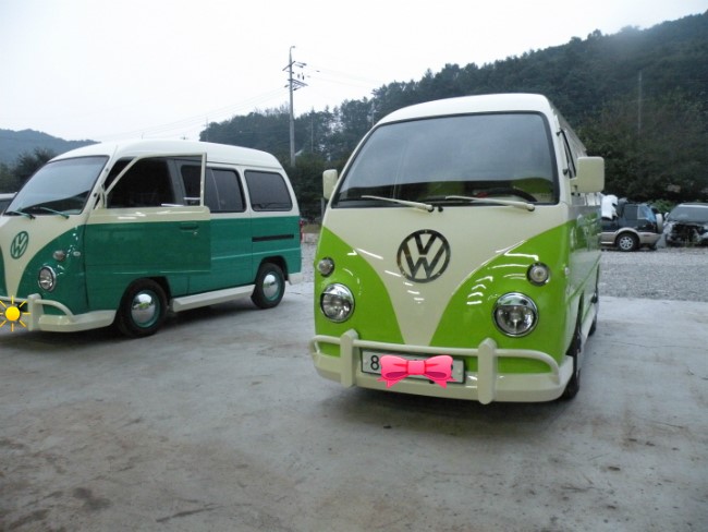 DSCN2702.jpg