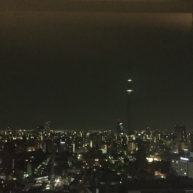 11116938_1589635794631970_628403347_n.jpg