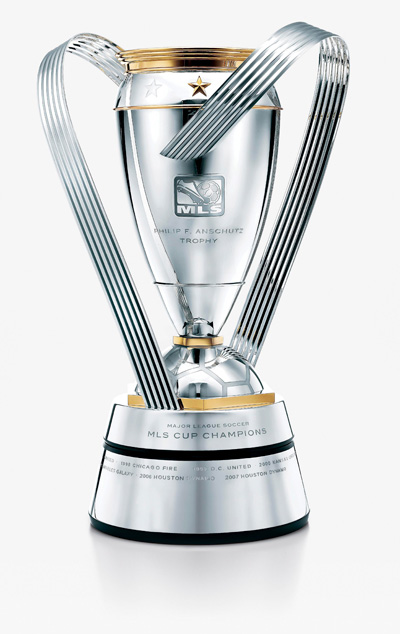 MLS.jpg