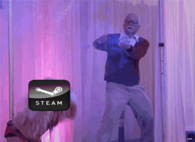apqn12M_460sa.gif