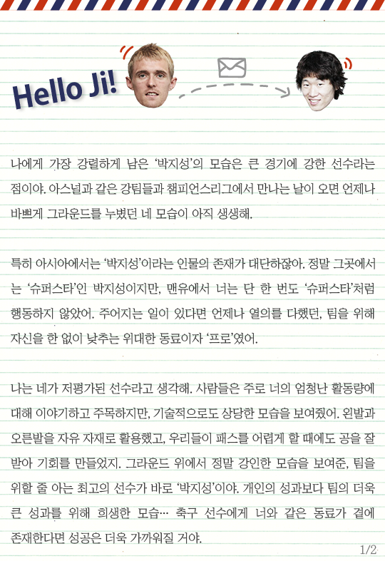 20140731124005124.png