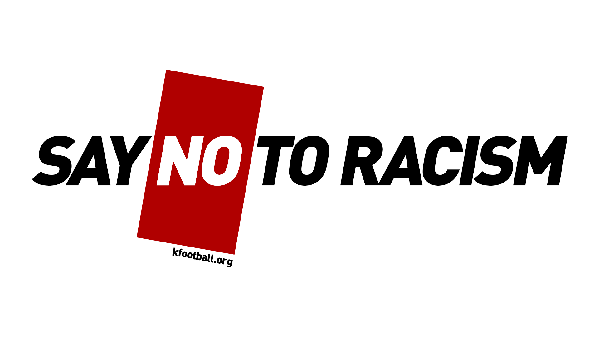 20130424_saynotoracism.png