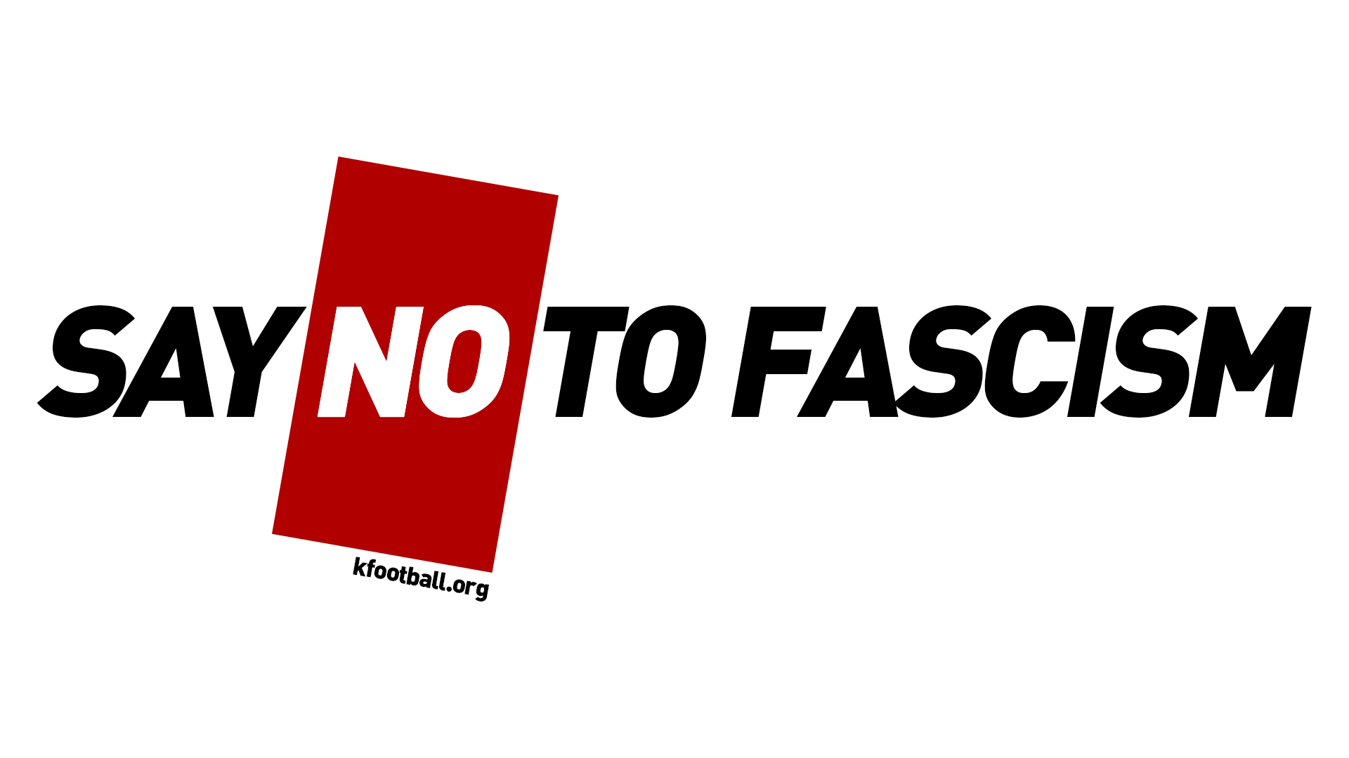 20130424_saynotofacism.png
