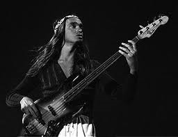 jaco pastorius.png