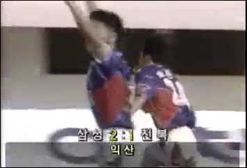 1998년 MBC 스포츠뉴스 영상 (광고, MBC Next, ID영상 포함).mp4_000453446.jpg