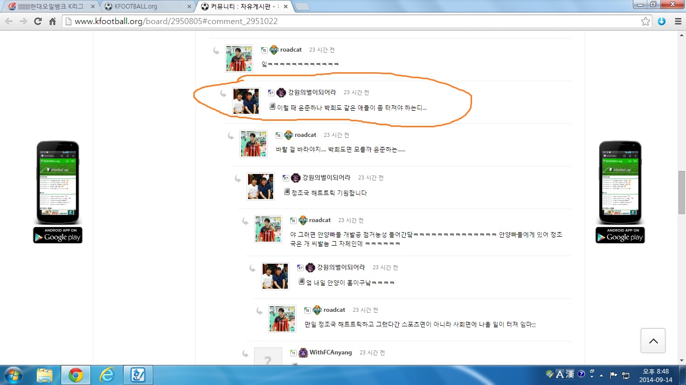 제목 없음.jpg