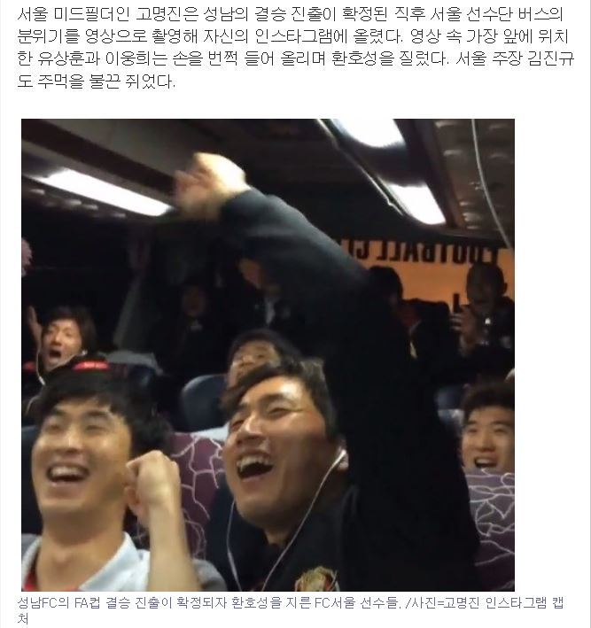 ZCLN5Wu.jpg