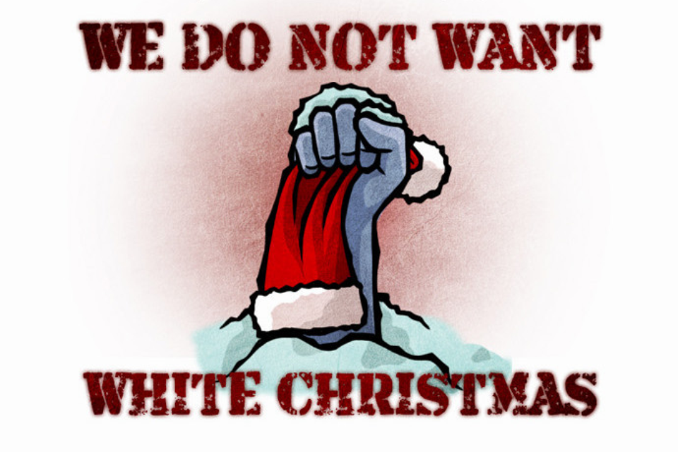 20120709-265.PNG