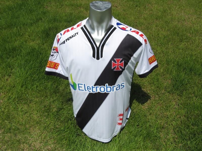 2010_17.JPG