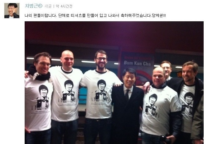 제목_없음.jpg