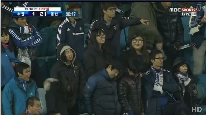 조동건헤딩슛팅이후.JPG