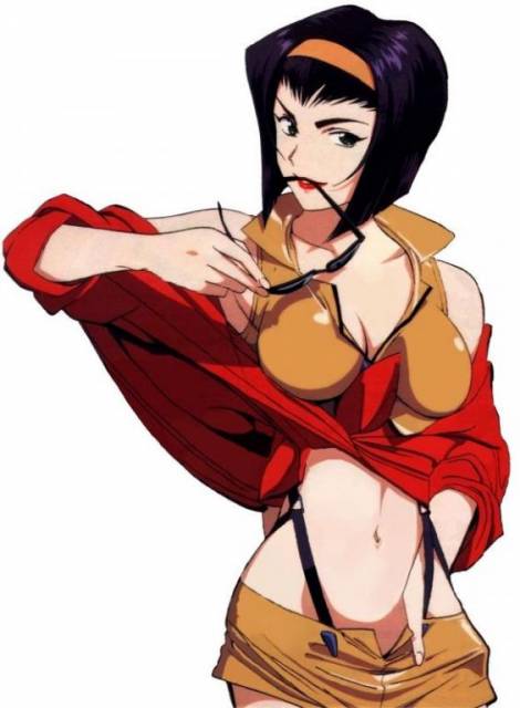 Faye_valentine.jpg