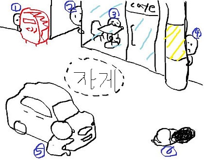 d--_skdk1.jpg