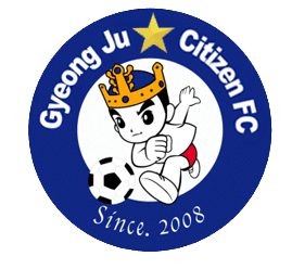 경주시민축구단.png