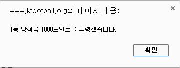 포맷변환_aa1.jpg