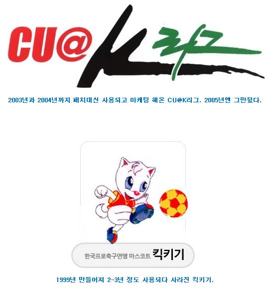 제목 없음2.JPG