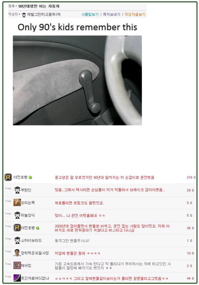 899df7088efd2a1b3b3c9f6cdb966139.png
