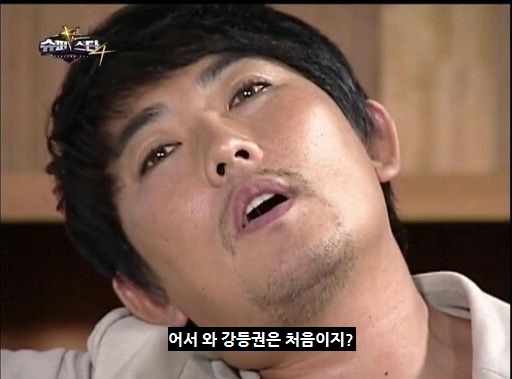 씩~1.jpg