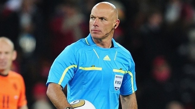 howard_webb.jpg