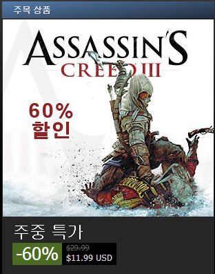 아놔.JPG