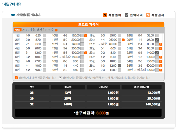 스크린샷 2013-10-26 PM 7.18.50.png