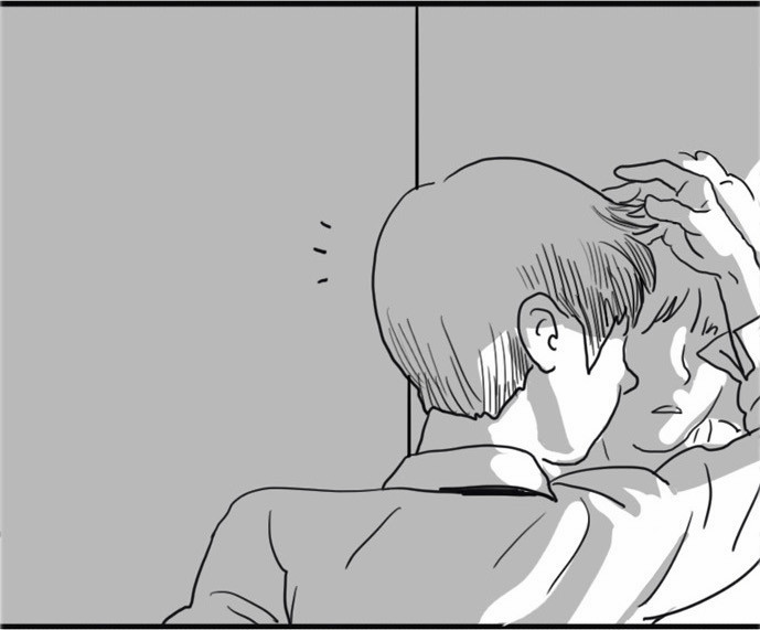 제목 없음.png