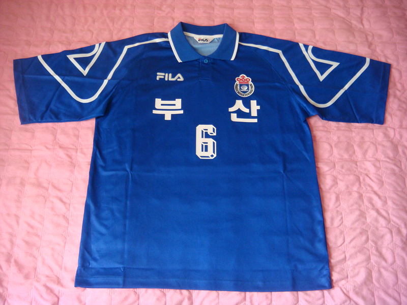 bu1.jpg
