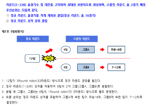 스플릿.PNG