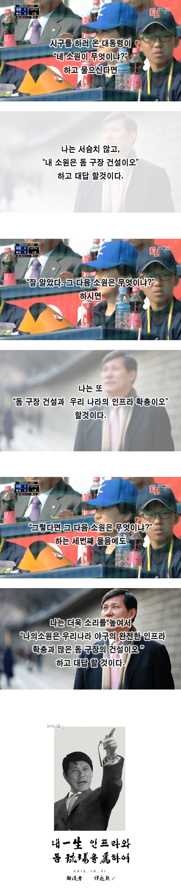 05b789590a8dabe58e67af91ff7312cd.png