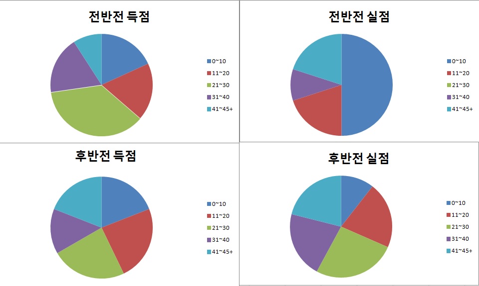 핡.jpg