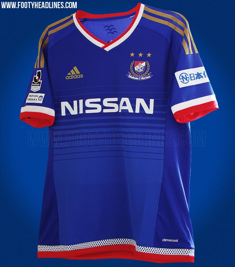 Yokohama-F-Marinos-2015-Home-Kit (2).jpg