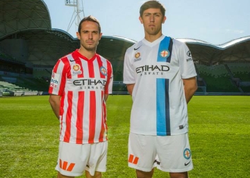melbourne-city-fc-2014-2015-kit-7.jpg