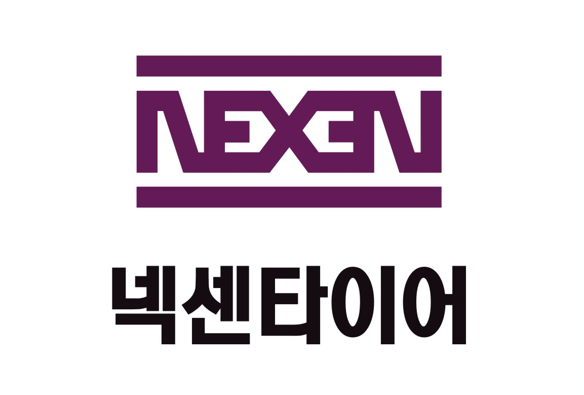 Nexen.png