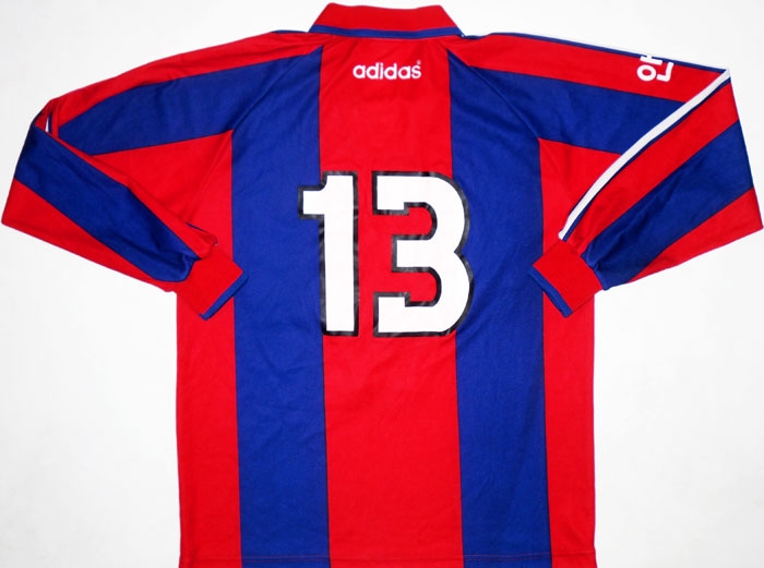anyang-00-home-mw-ls-back.jpg