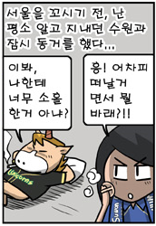 제목 없음.png