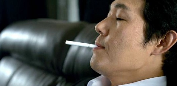 죽기딱좋은.jpg