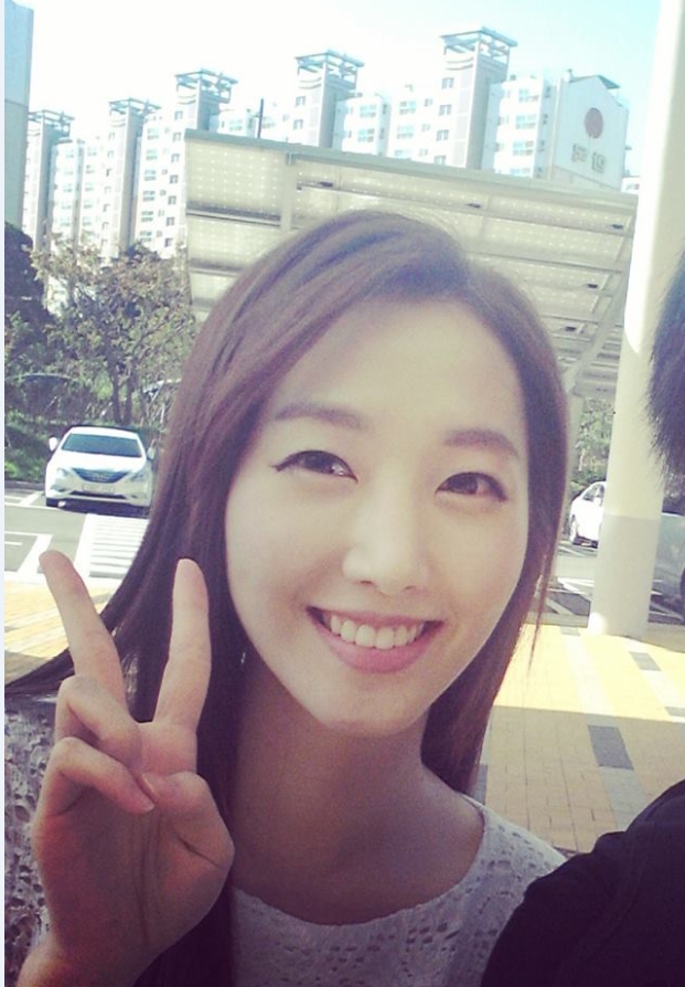 김세희1.jpg