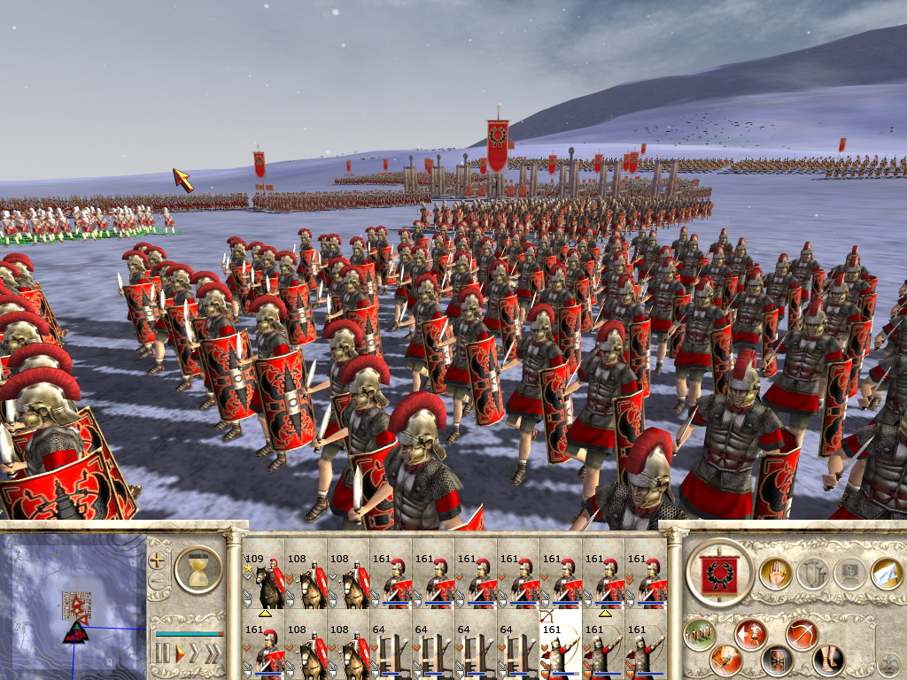 aaaa123.jpg