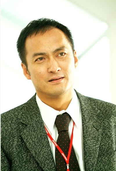 화면 캡쳐64.jpg