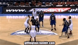e281daa59f1411be5c861e7d0c909d54_IiyWIHPJxYbp8KCHtriR8L2oJXd9Y1.gif