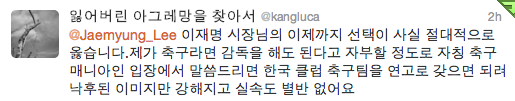스크린샷 2013-09-13 오전 2.17.47.png
