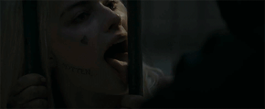 1436865401Qx3jNViBmAojbgMYIOiOV.gif