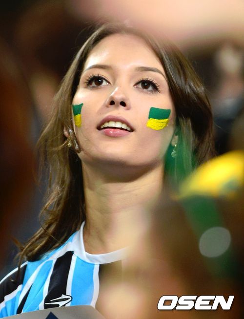 20131012195004114.jpg