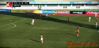 %EA%B9%80%EB%8F%99%EA%B8%B02.gif