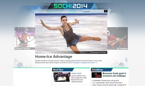 2014_Winter_Olympics___Sochi__Russia___Olympics___ESPN.jpg
