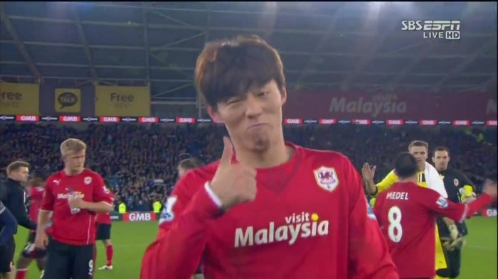 13-14_EPL_12R_카디프시티_vs_맨유___11월_25일_20131125_025259.391.jpg