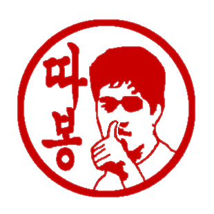 1403058941_02.png