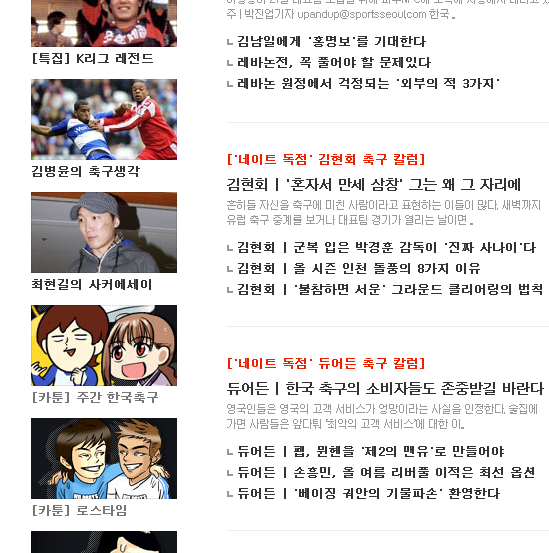 제목 없음.png
